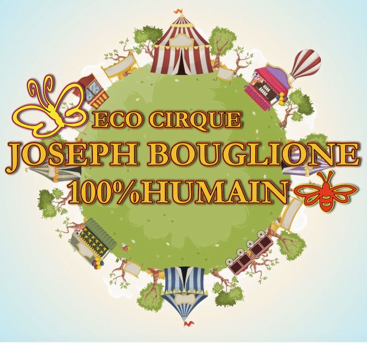 Cirque Bouglione