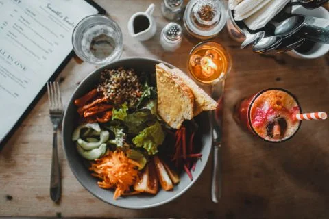 Quelles sont les carences du régime végétalien&nbsp;?