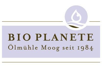 Bio Planète