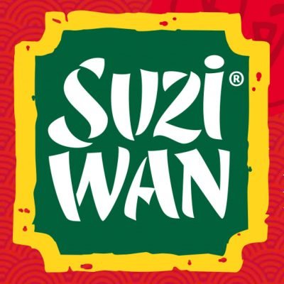 Suzi Wan